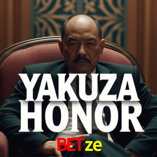 betze.com