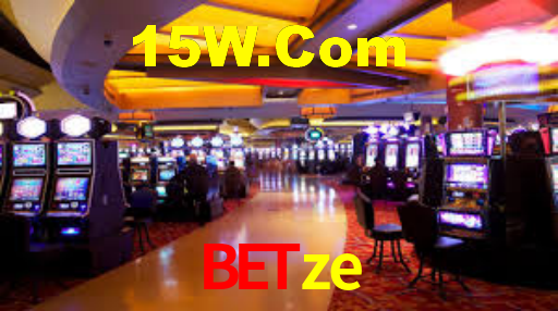 betze