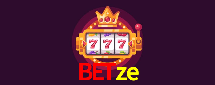 Bonus Features betze