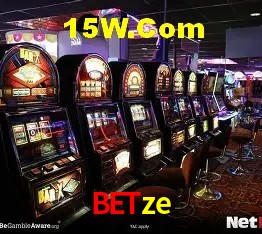Jogo Spaceman betze