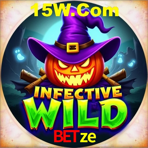 Descubra o Mundo do Cassino Online com betze