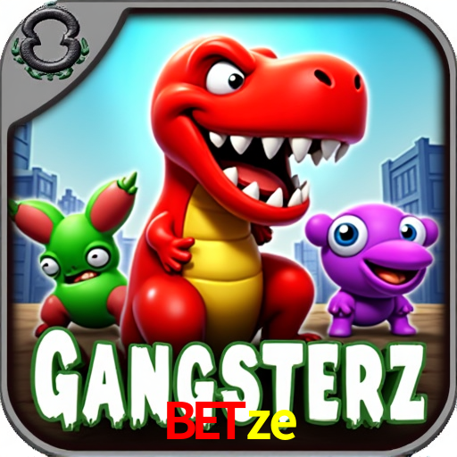 Games Directory betze