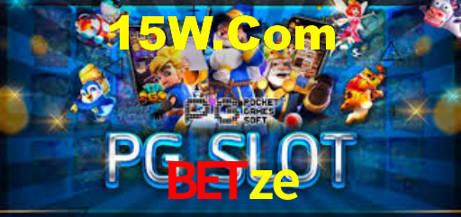 betze login