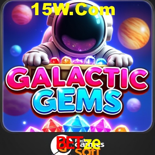 Live Casino betze
