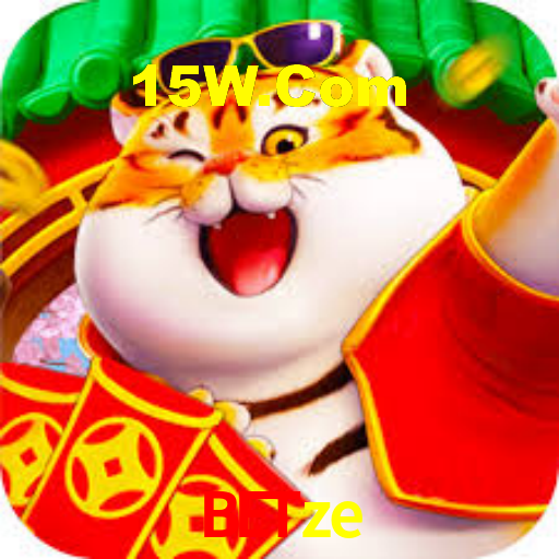 betze: A Experiência de Casino com Jogos de Mesa ao Vivo