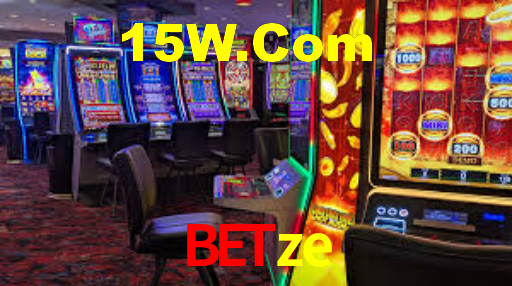 betze login