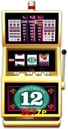 Welcome Bonus betze
