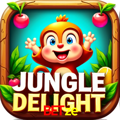Descubra a Magia dos Jogos de Arcade no betze
