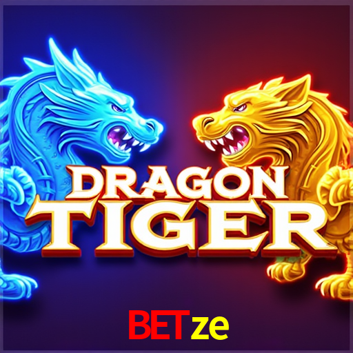 Game Providers betze