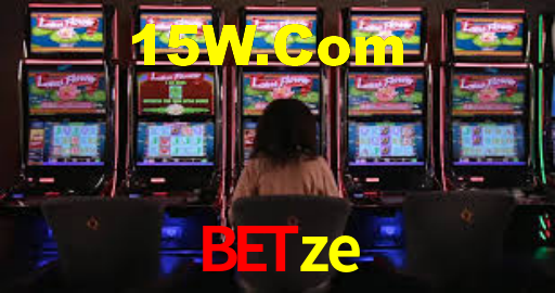 betze,betze.com