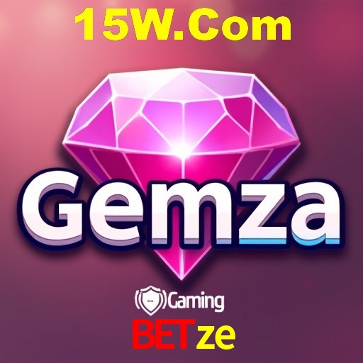 Descubra o Mundo do Cassino Online com betze