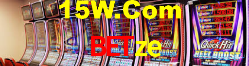 betze.com