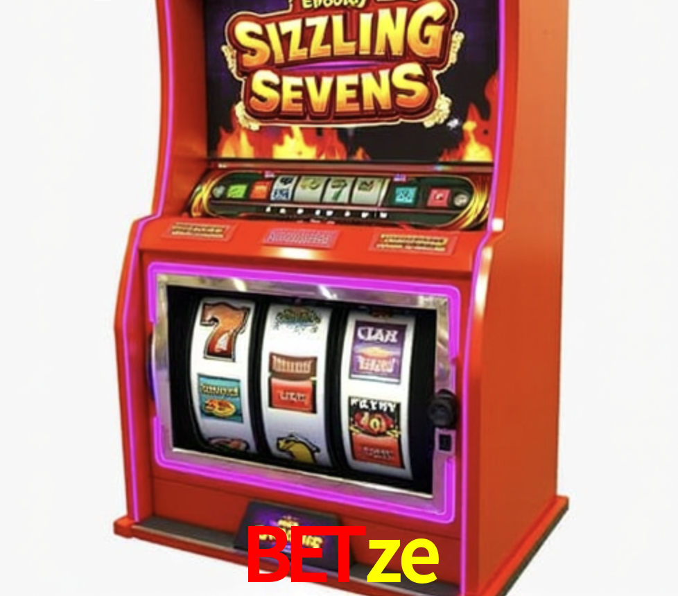 Programa VIP betze