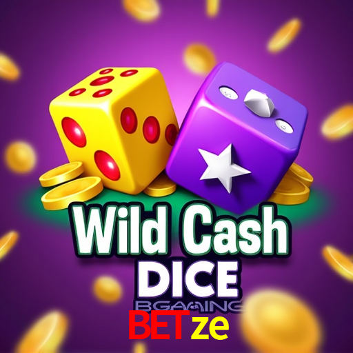 Descubra a Magia dos Jogos de Arcade no betze