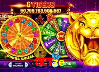Estatísticas Crash Games betze