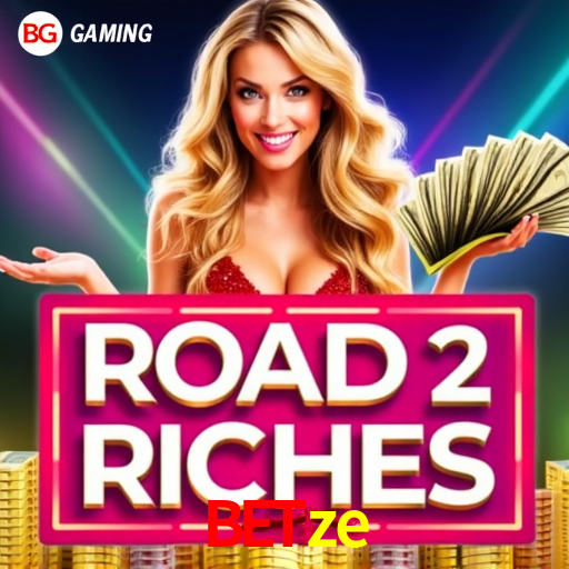 Quick Registration betze