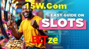 Football Betting betze