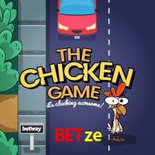 Sports Statistics betze