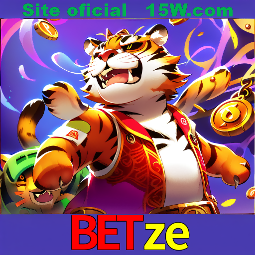 betze