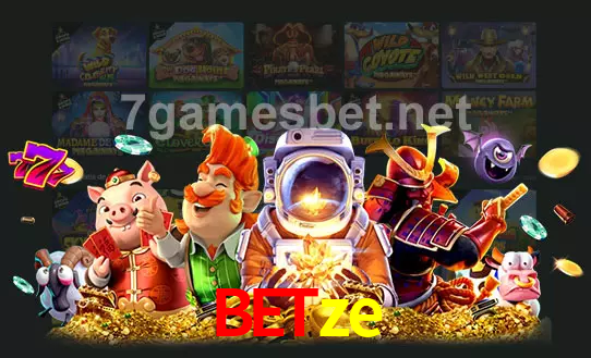cassino betze
